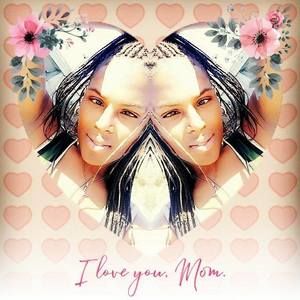 Meet your Posher, Katrina